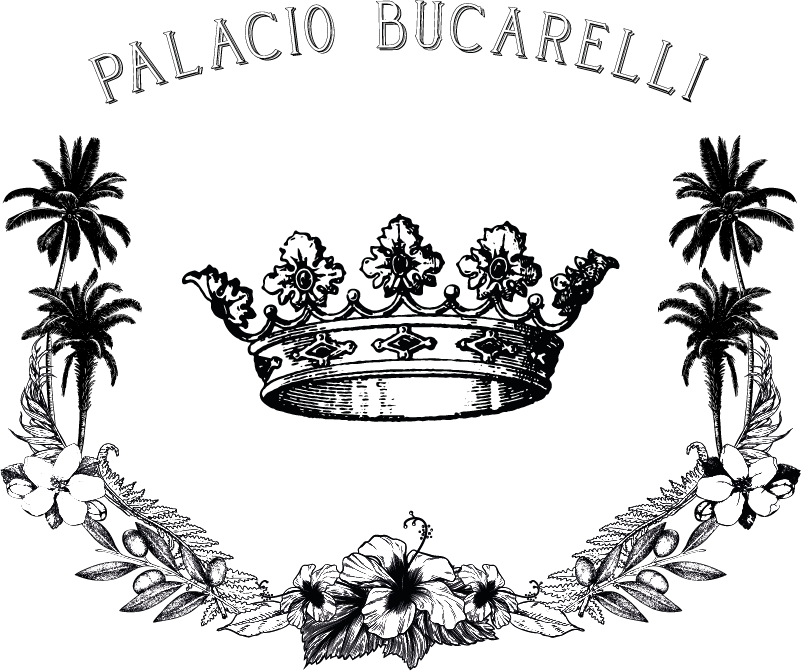 Palacio Bucarelli