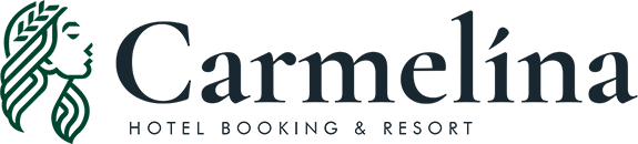 Palacio Bucarelli